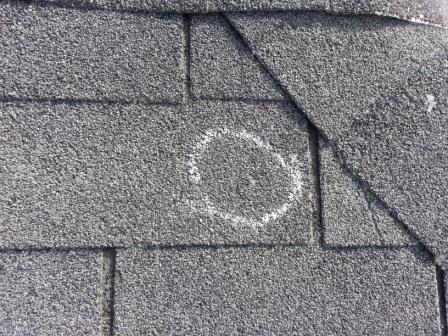 Pictures of Roofing by Austin Roofing and Construction