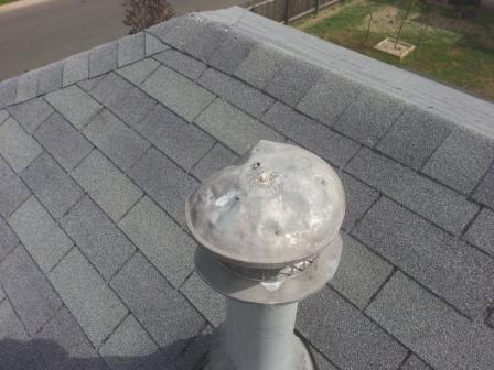 Pictures of Roofing by Austin Roofing and Construction