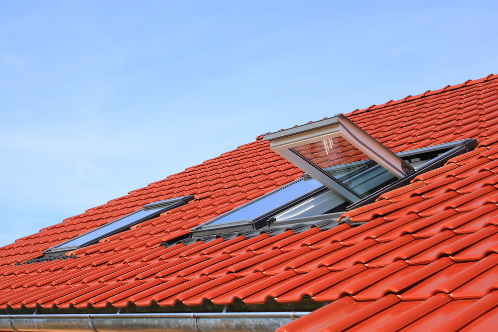 How Much Will a New Roof Cost?