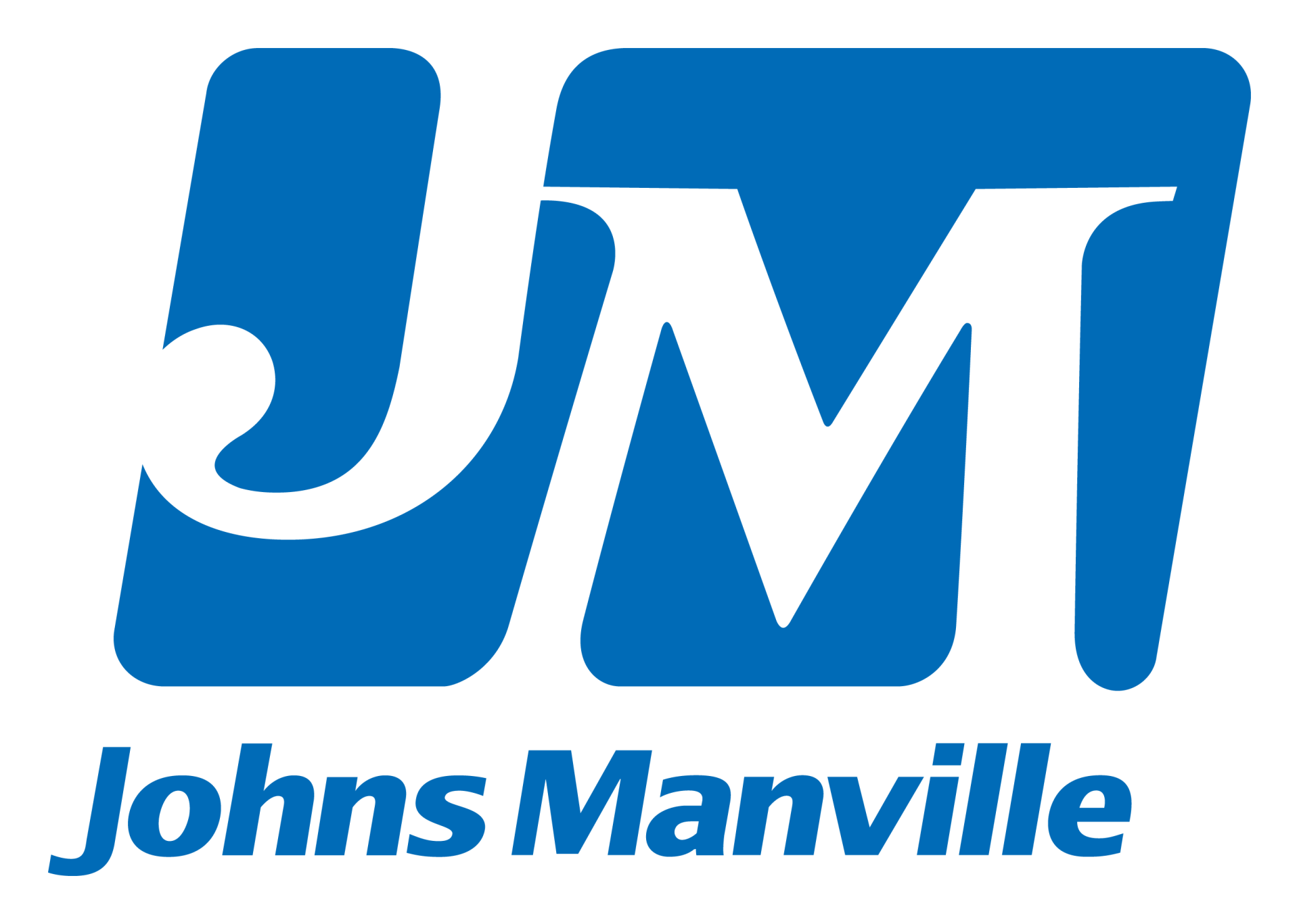 Johns Manville - Austin Roofing and Construction