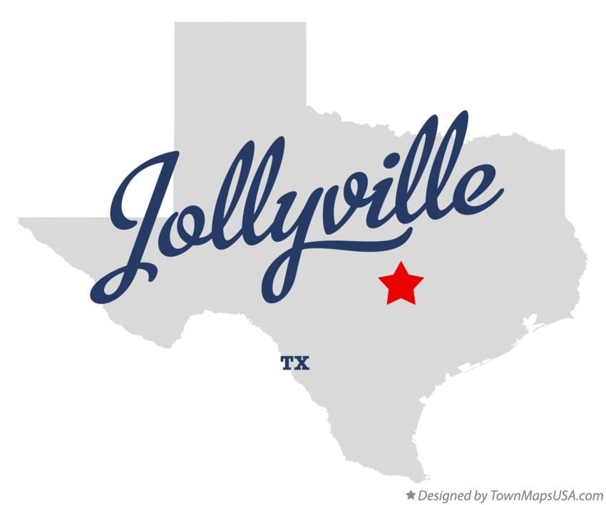 Jollyville, Texas Service Area for Austin Roofing and Construction 512-629-4949
