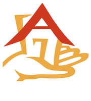 Austin Roofing and Construction Offers Roof Repair and Roof Replacement at Affordable Rates!