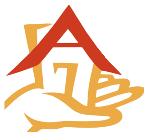 Austin Roofing and Construction Offers Roof Repair and Roof Replacement at Affordable Rates!