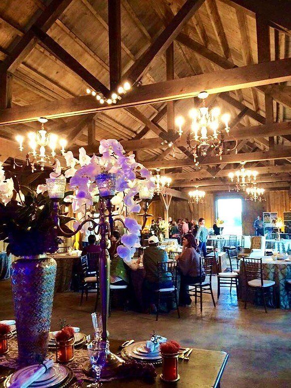 Residential Shingle Roof Austin Roofing and Construction