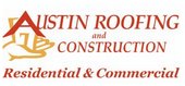Austin Roofing and Construction
512-629-4949 - Roof Repair & Roof Replacement - All Types - Residential & Commercial