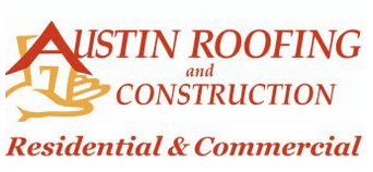 Austin Roofing and Construction 512-629-4949