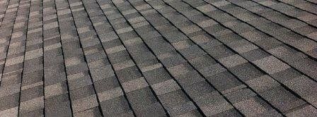 Finance Your Roofing Project with Austin Roofing and Construction