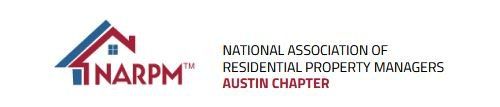 NARPM Austin Chapter Platinum Sponsor Austin Roofing and Construction