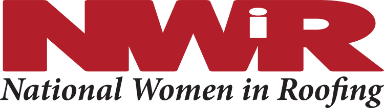 National Women in Roofing - Property Management - Austin Roofing and Construction