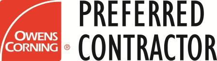 Preferred Contractor Austin Roofing and Construction