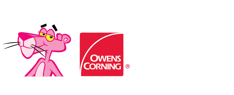 Owens Corning Wins the Women's Choice