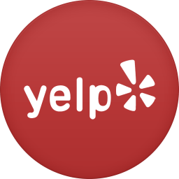 Yelp Review Link Austin Roofing and Construction