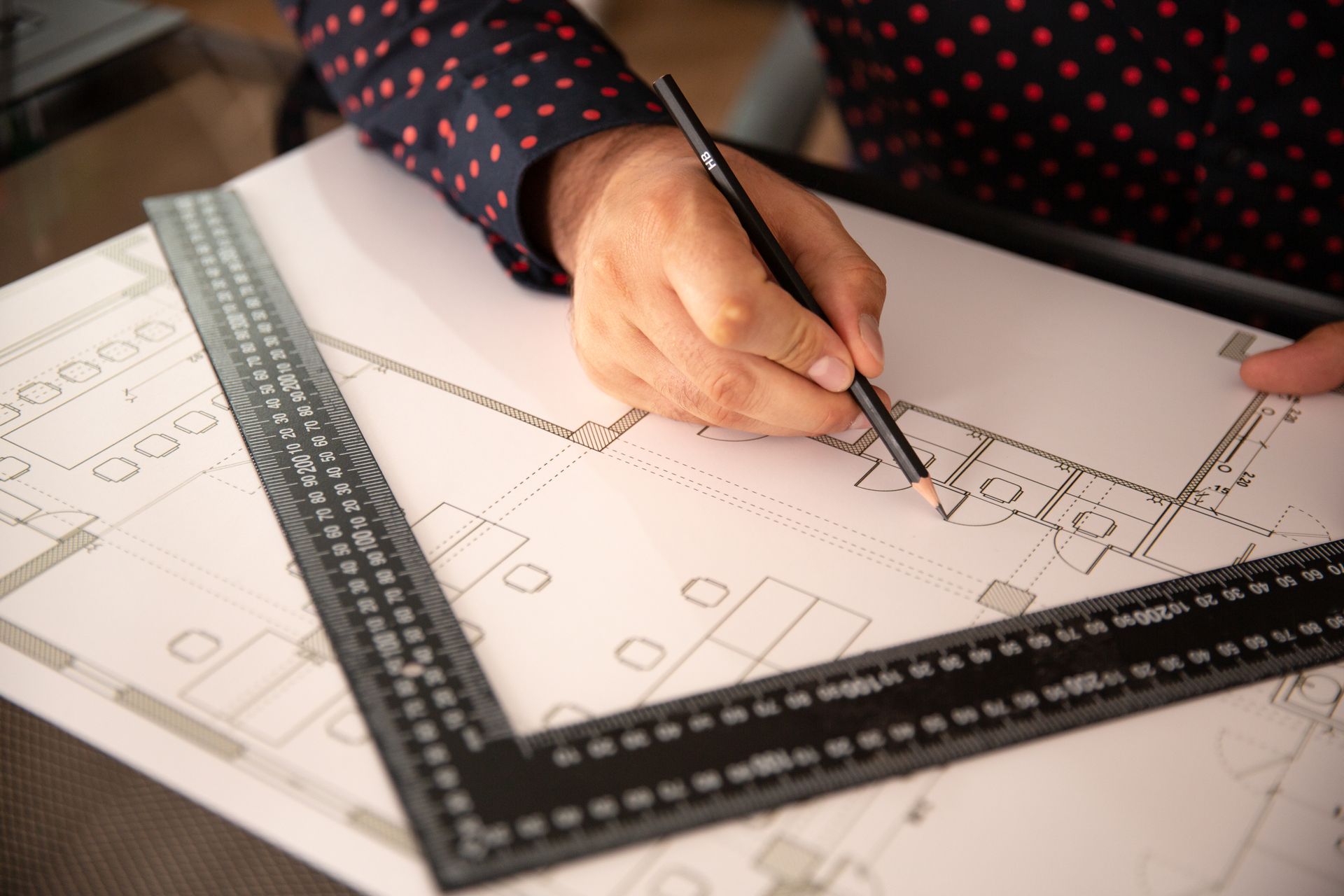 Commercial roof maintenance in Austin, Metal roof maintenance in Austin, Multi family roof maintenance in Austin, Residential roof maintenance in Austin