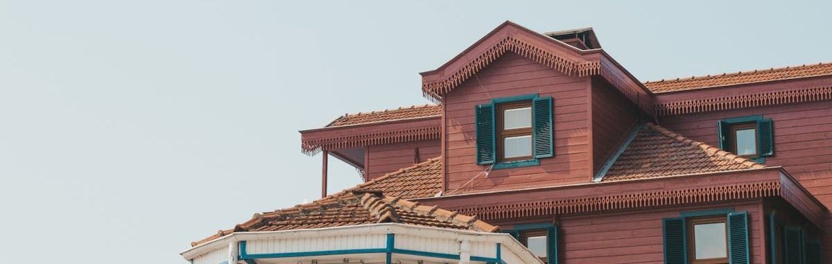 The Importance of Attic Ventilation in Roofing