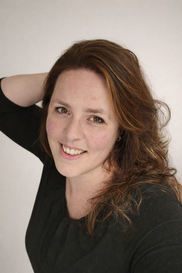 Eigenaar van Frantastisch DrukGeluk
