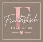 Home webshop logo gepersonaliseerde cadeaus en stickers