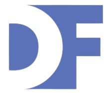 STUDIO LEGALE AVV. PAOLA FURREDDU