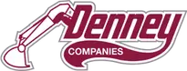 Denny Companies