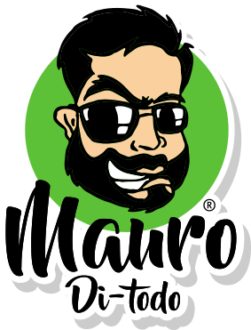 MauroDi-Todo