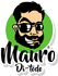 MauroDi-Todo