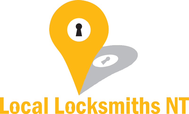 Locksmith Alice Springs