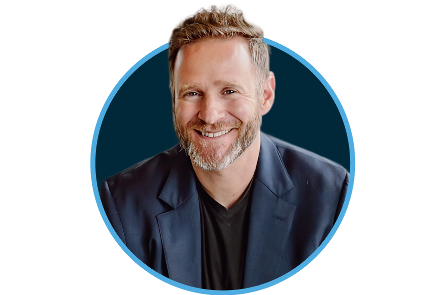 Jason Baumgartner