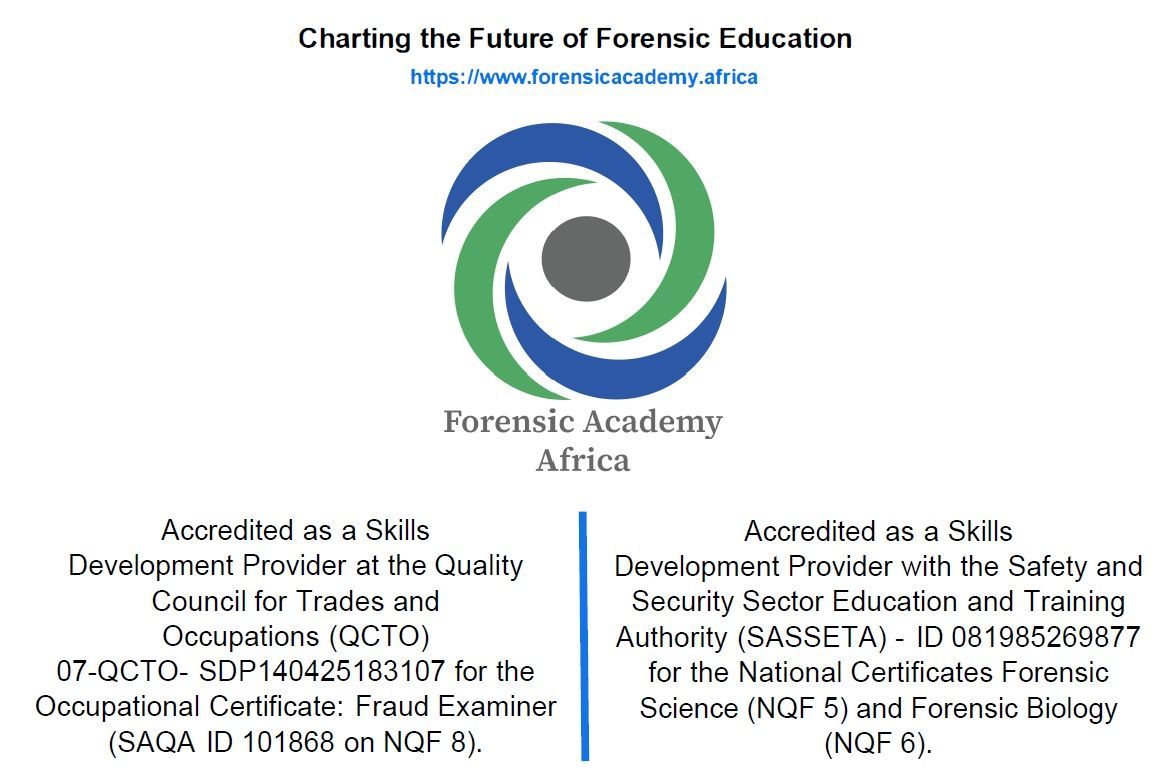 Accredited Training April 2025