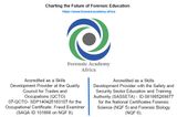 Accredited Training 2024