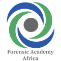 Forensic Academy Africa Logo