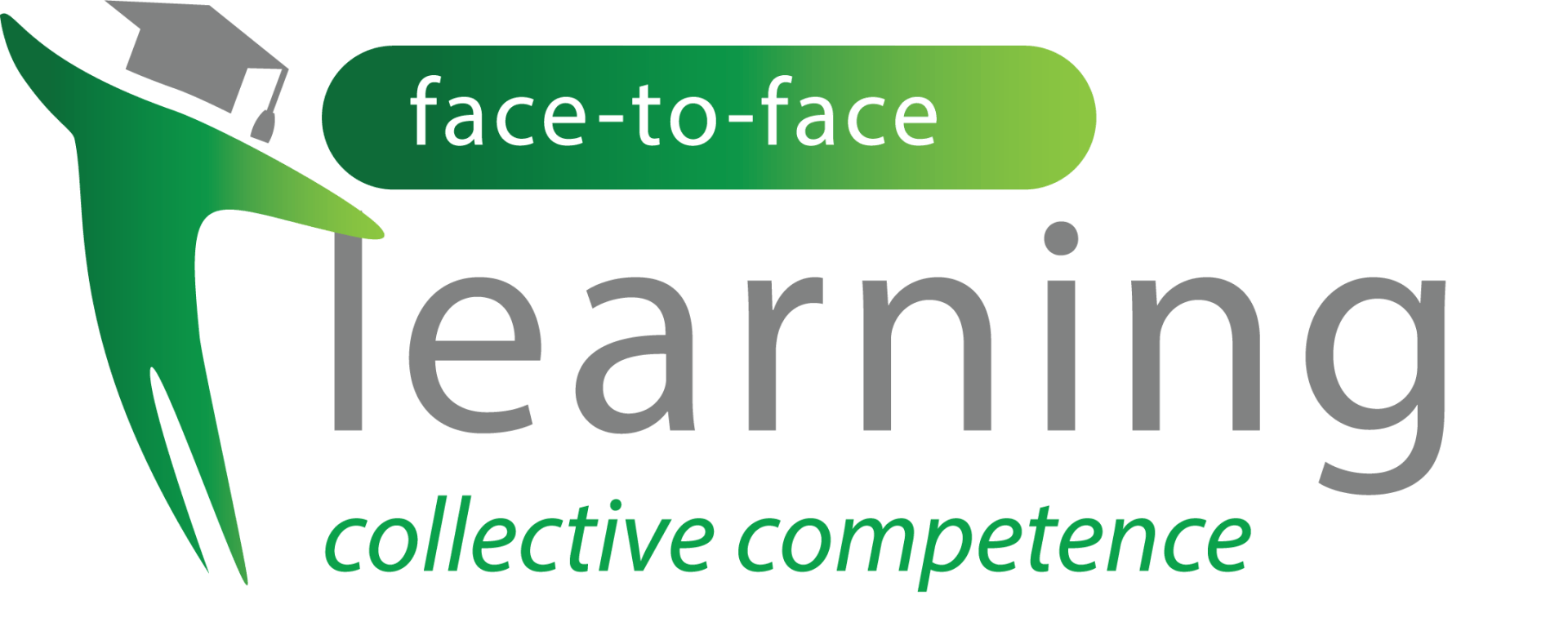 face-to-face-learning-242775-face-to-face-learning-definition