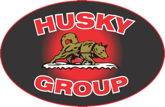 Demolition Services in Newcastle