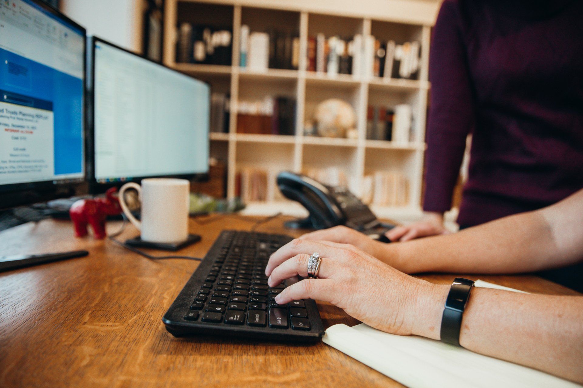 Trust Haden & Colbert Lawyers for Comprehensive & Effective Minor in Possession Defense in Columbia, MO.