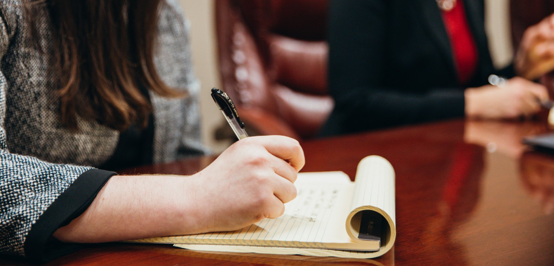 Trust Haden & Colbert Lawyers to Fight For Your Land Lease Dispute in Columbia, MO.