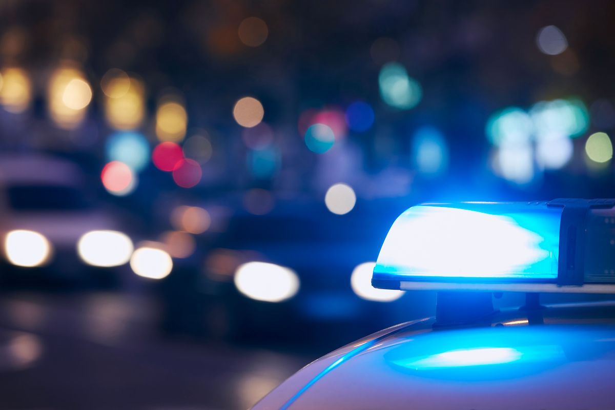 Has Your Child Been Charged With a 2nd DWI? Learn What to Do From Our Missouri Attorneys.