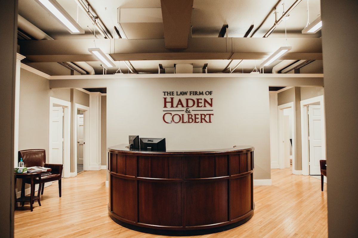 Expungement in Missouri: How It Works & Who Qualifies