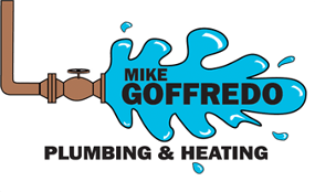 Goffredo Mike Plumbing & Heating