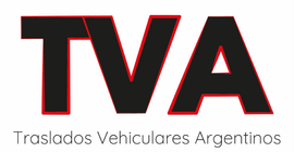 Traslados Vehiculares Argentinos TVA