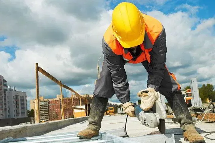 MATERIALES PARA CONSTRUCCIÓN LOS ROSALES - LAS MEJORES MARCAS