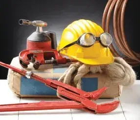 MATERIALES PARA CONSTRUCCIÓN LOS ROSALES - MATERIALES PARA LA CONSTRUCCION