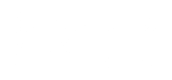 Executive Nails and Massage by Paula Logo