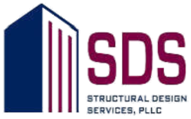 Structural Design Services PLLC logo