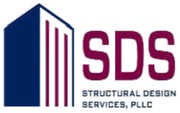 Structural Design Services PLLC logo