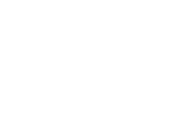Structural Design Services PLLC logo