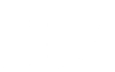 Structural Design Services PLLC logo