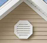 siding accessories