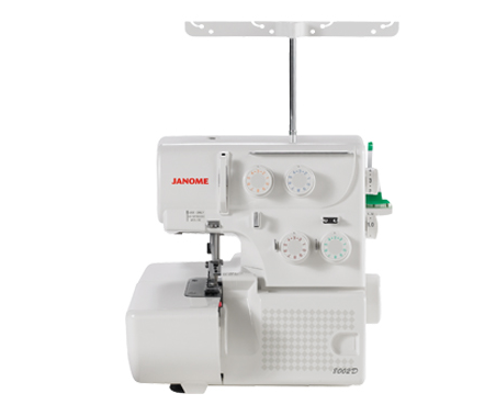 Products | Anaheim, California | Anaheim Sewing & Vacuum