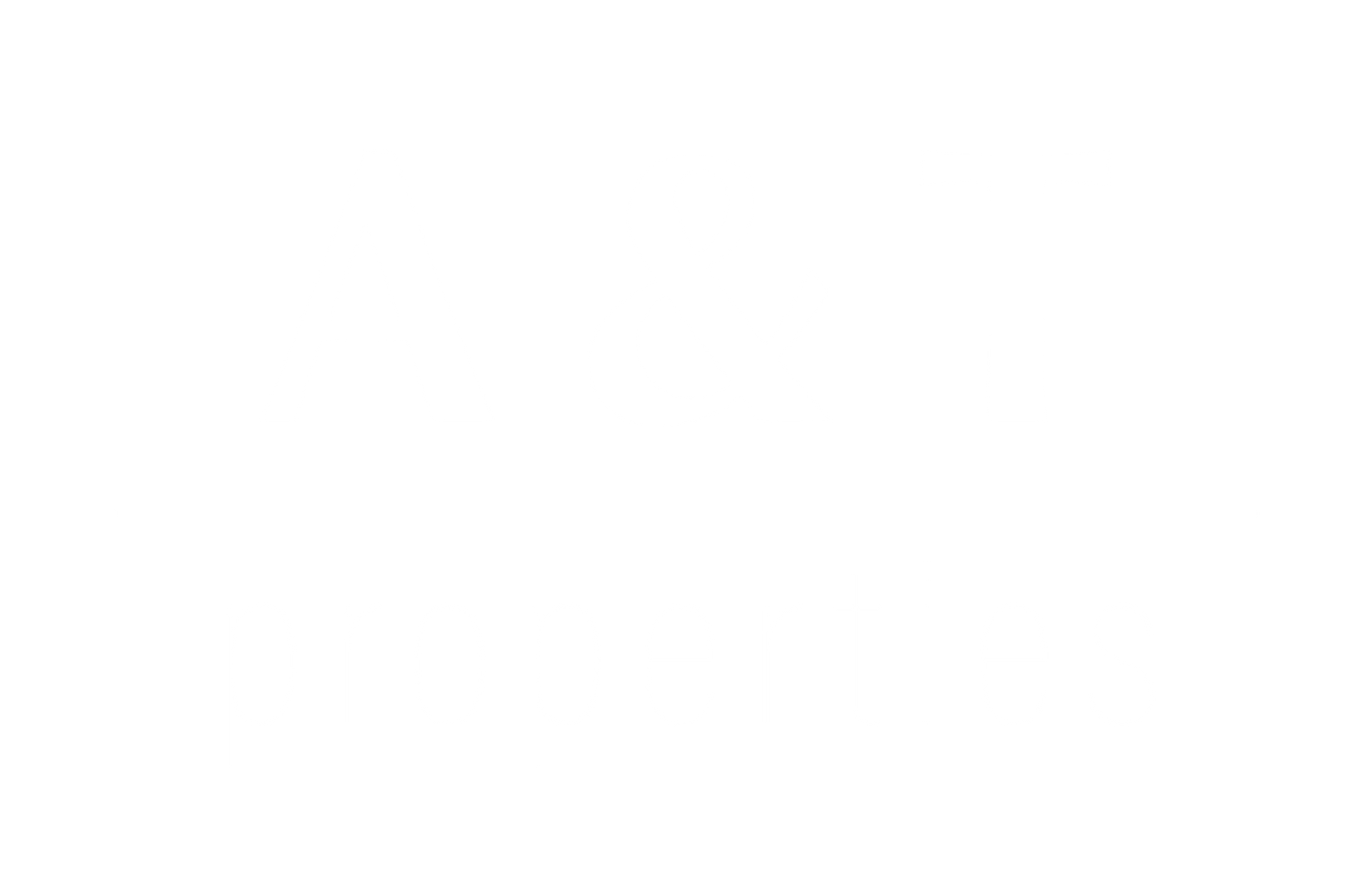A&T Logo - White - Click to return to the homepage