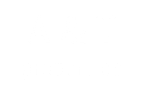 A&T Logo - White - Click to return to the homepage