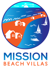 Vacation Homes Mission Beach