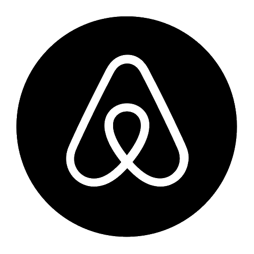 Vacation Rental Listings on Airbnb
